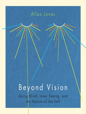 cover image of Beyond Vision
